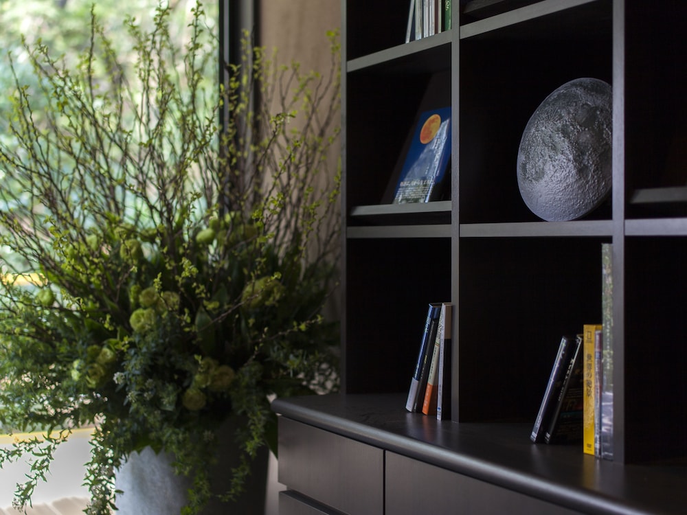 月夜見の座 志摩