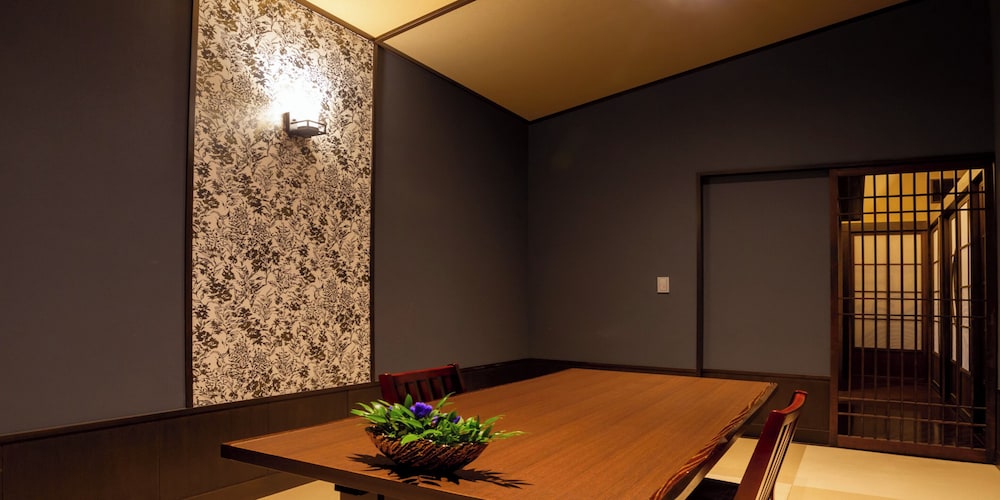 月夜見の座 志摩