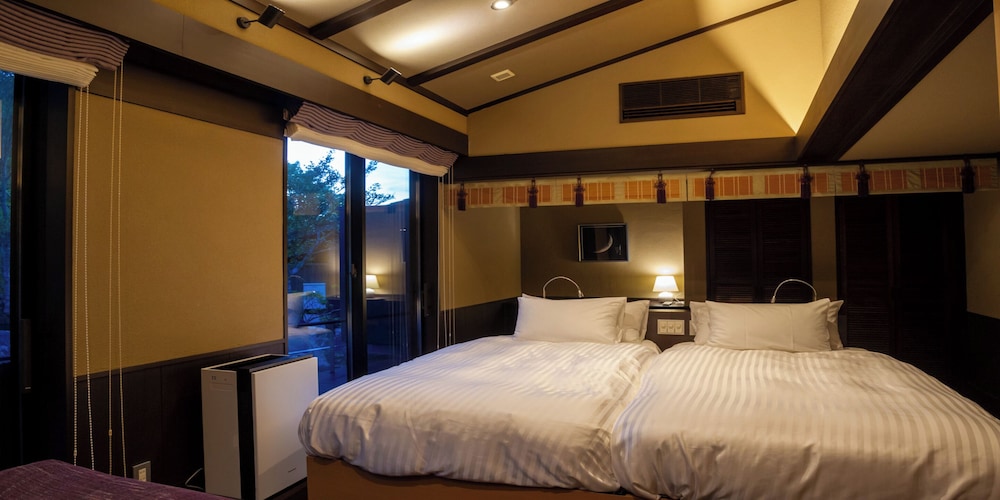 月夜見の座 志摩