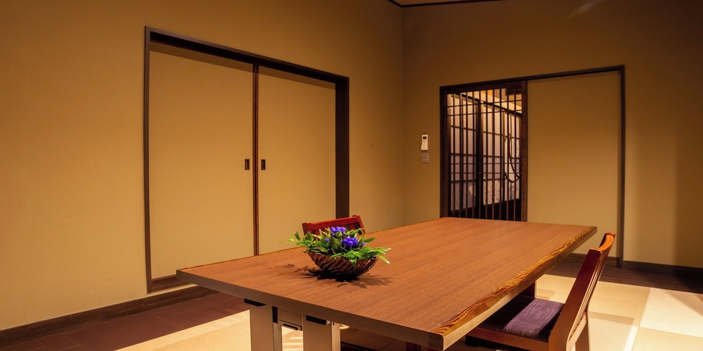 月夜見の座 志摩