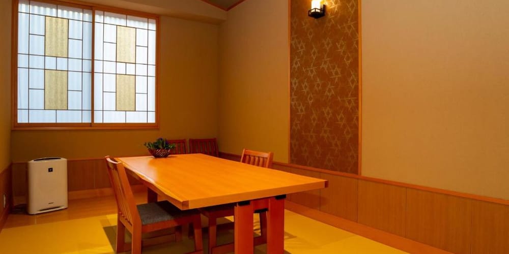 月夜見の座 志摩