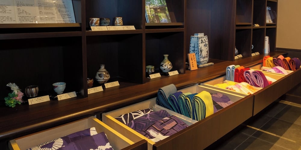 月夜見の座 志摩