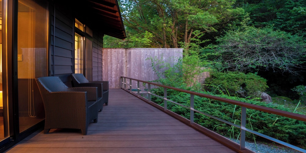 月夜見の座 志摩