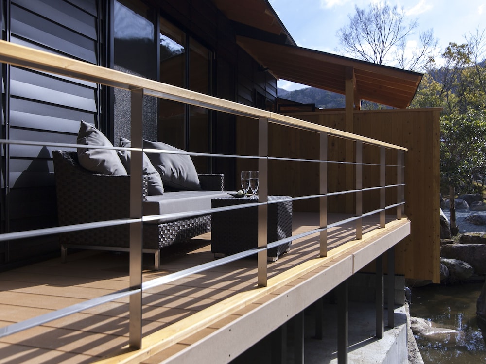 月夜見の座 志摩