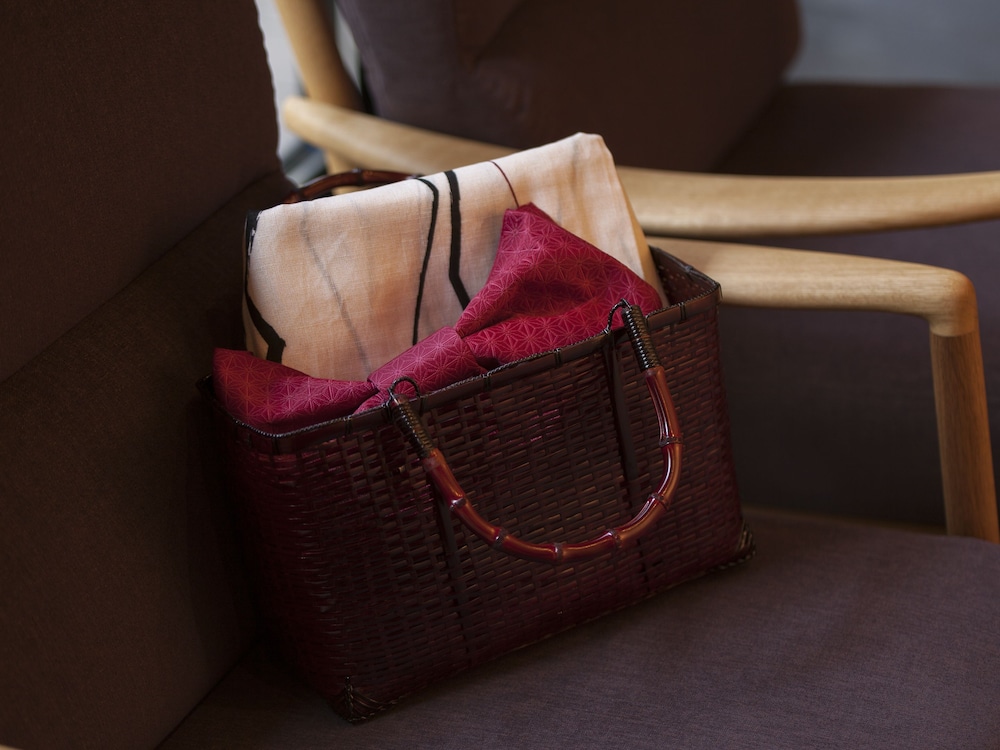 月夜見の座 志摩