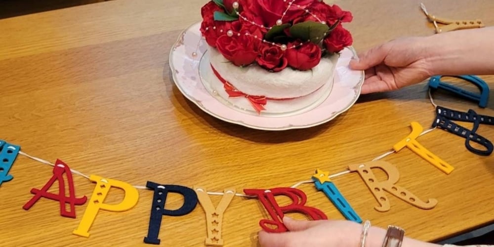 月夜見の座 志摩