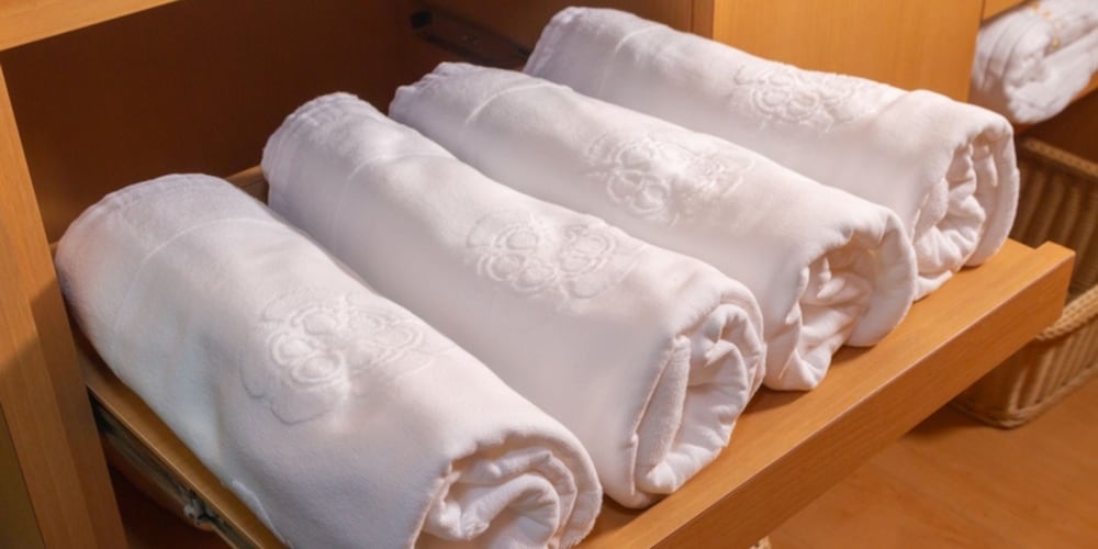 月夜見の座 志摩