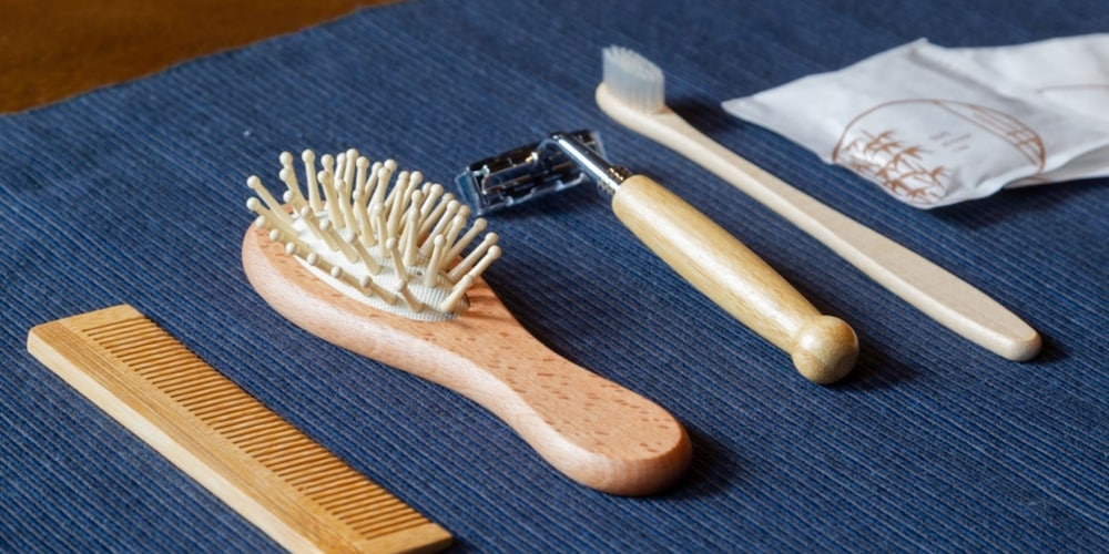 月夜見の座 志摩