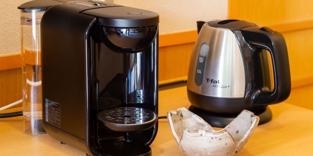 月夜見の座 志摩