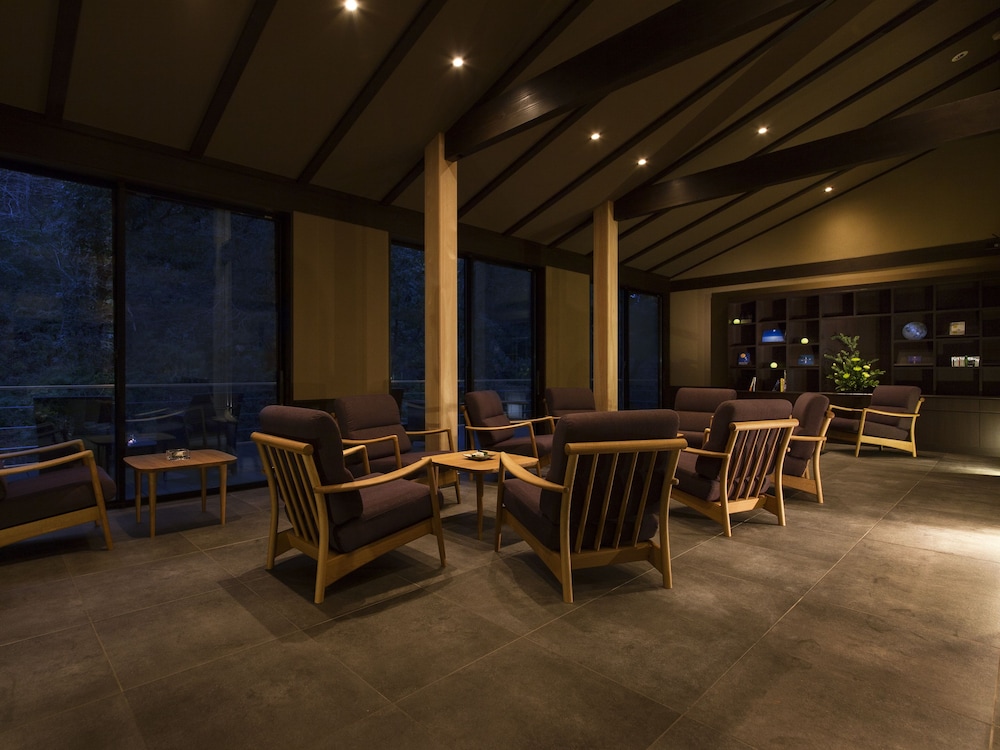 月夜見の座 志摩