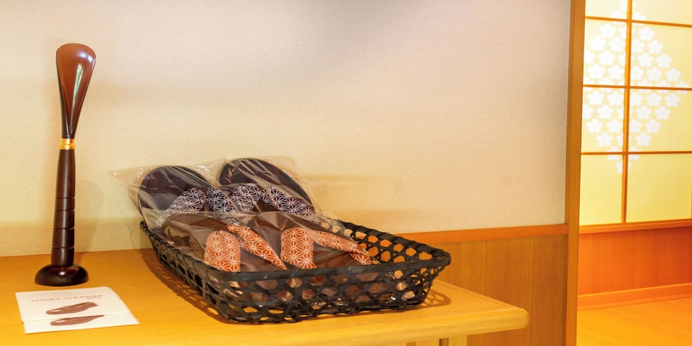 月夜見の座 志摩