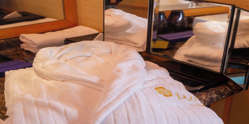 月夜見の座 志摩