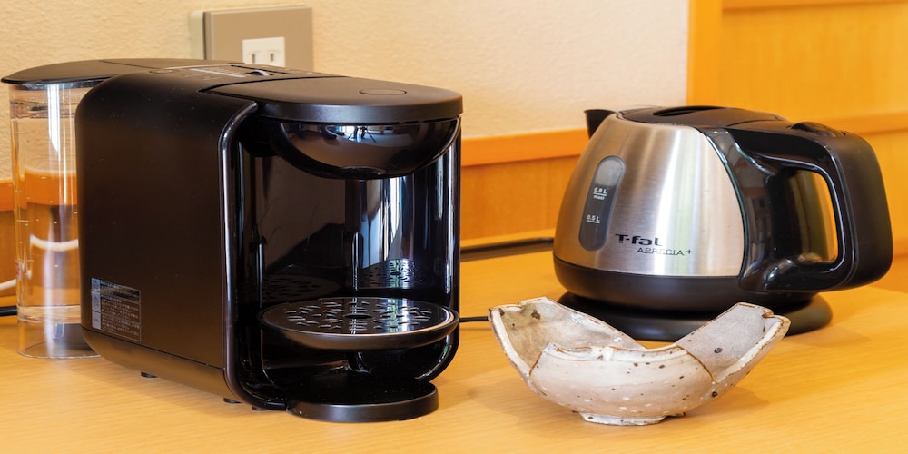 月夜見の座 志摩