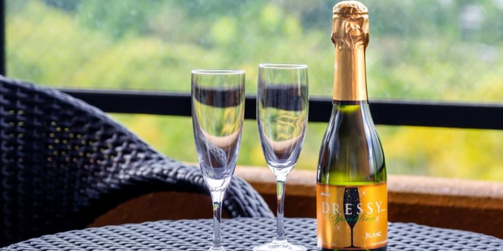 月夜見の座 志摩