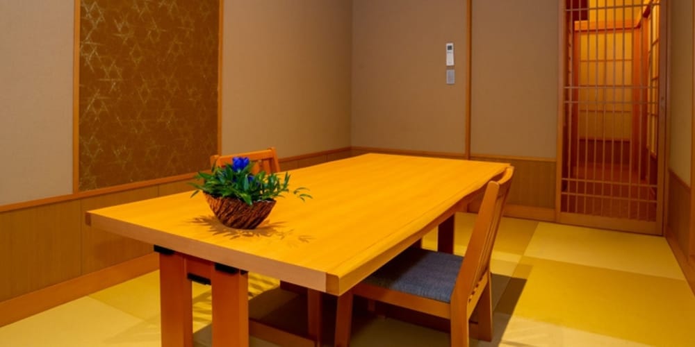 月夜見の座 志摩