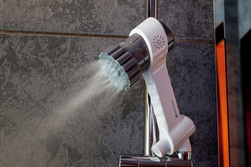 月夜見の座 志摩