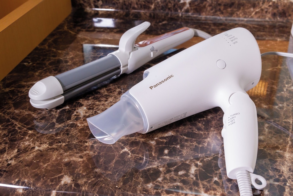 月夜見の座 志摩