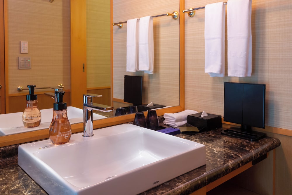 月夜見の座 志摩