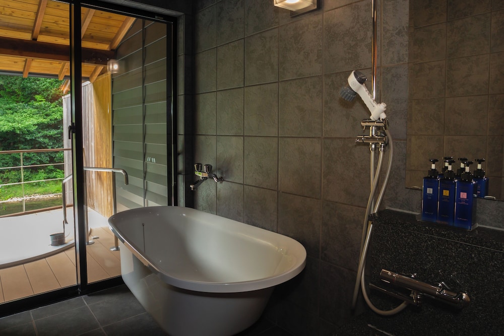 月夜見の座 志摩