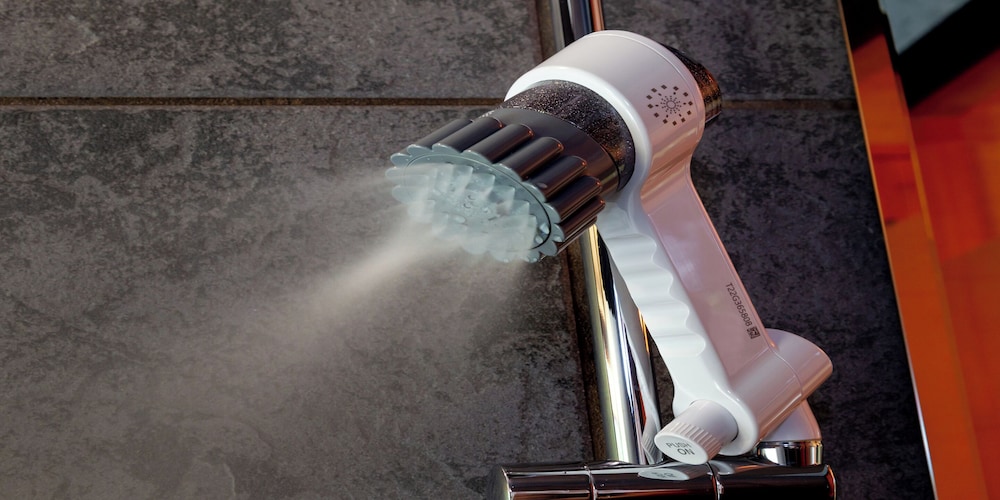 月夜見の座 志摩