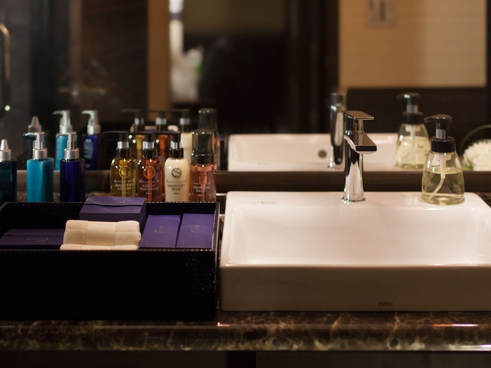 月夜見の座 志摩