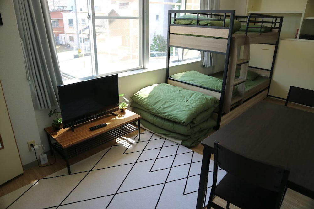 ジョイナス伊勢 志摩