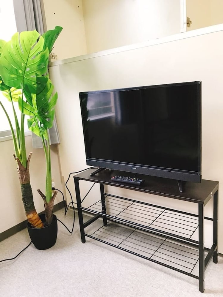 ジョイナス伊勢 志摩