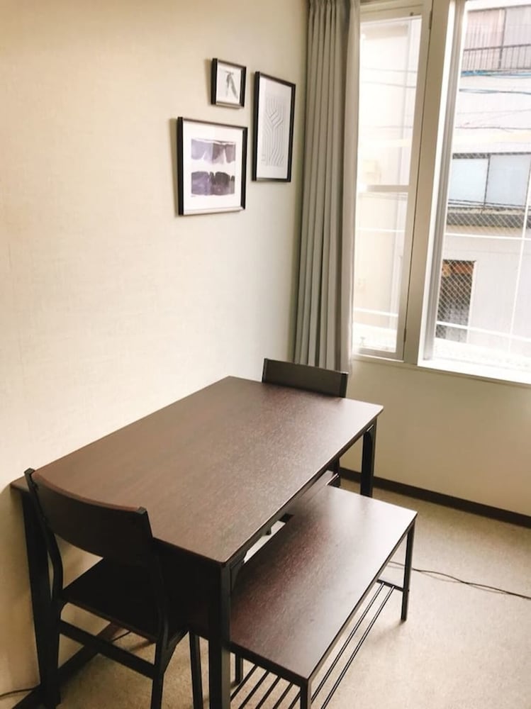 ジョイナス伊勢 志摩