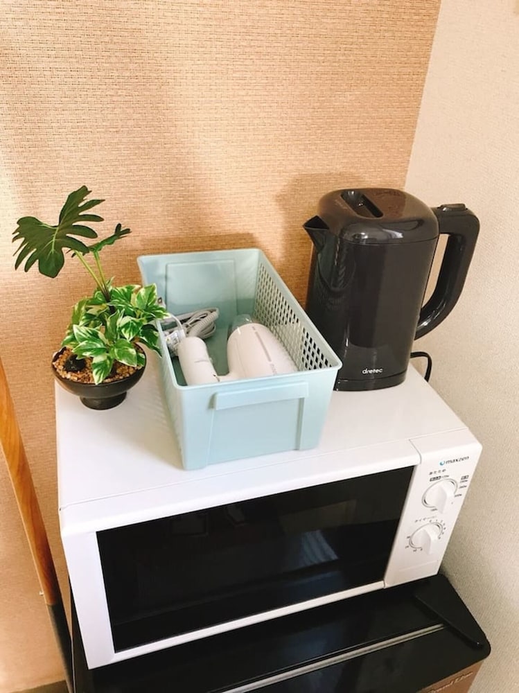 ジョイナス伊勢 志摩