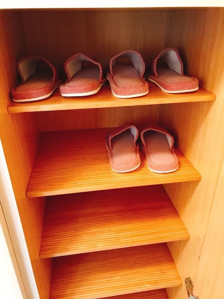 ジョイナス伊勢 志摩