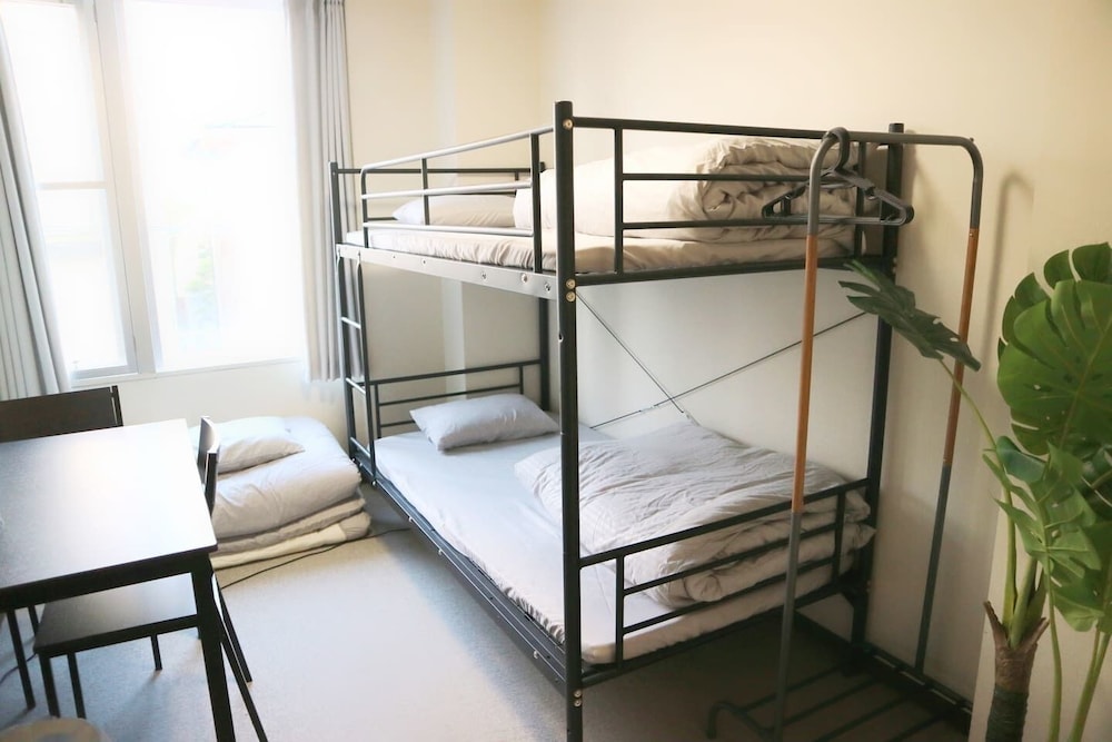 ジョイナス伊勢 志摩