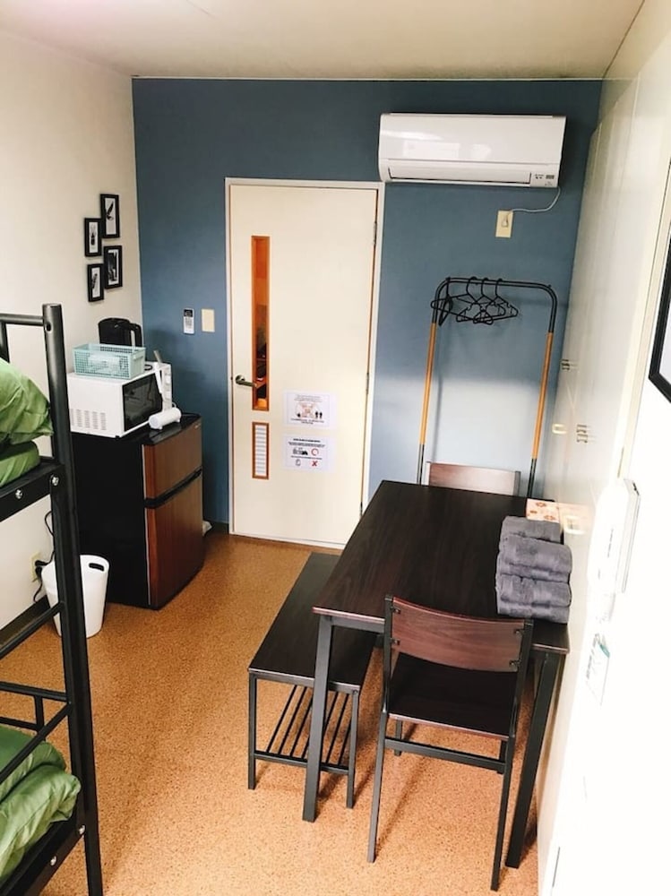 ジョイナス伊勢 志摩