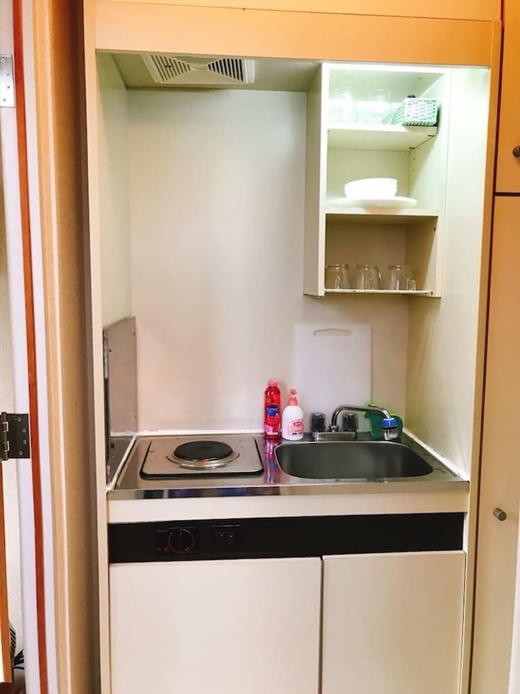 ジョイナス伊勢 志摩