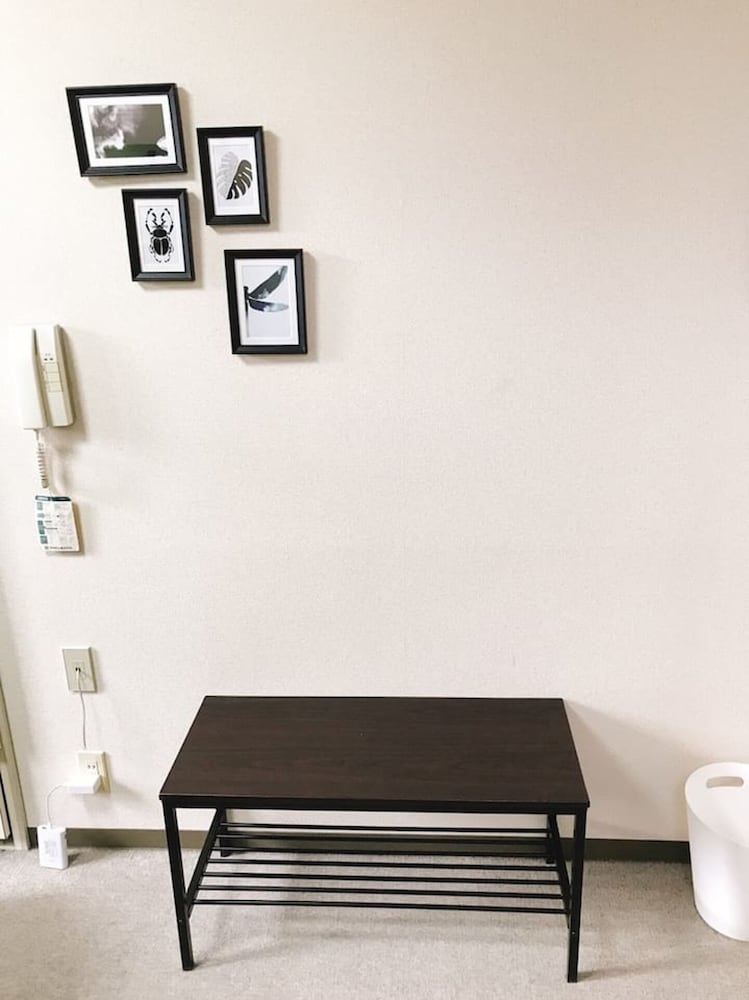 ジョイナス伊勢 志摩