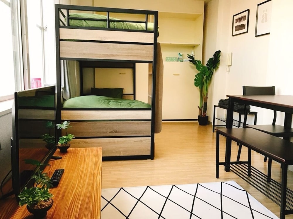 ジョイナス伊勢 志摩