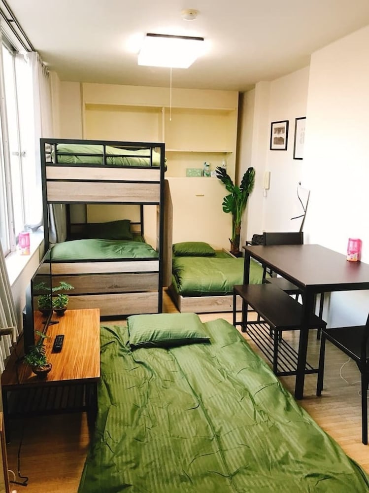 ジョイナス伊勢 志摩