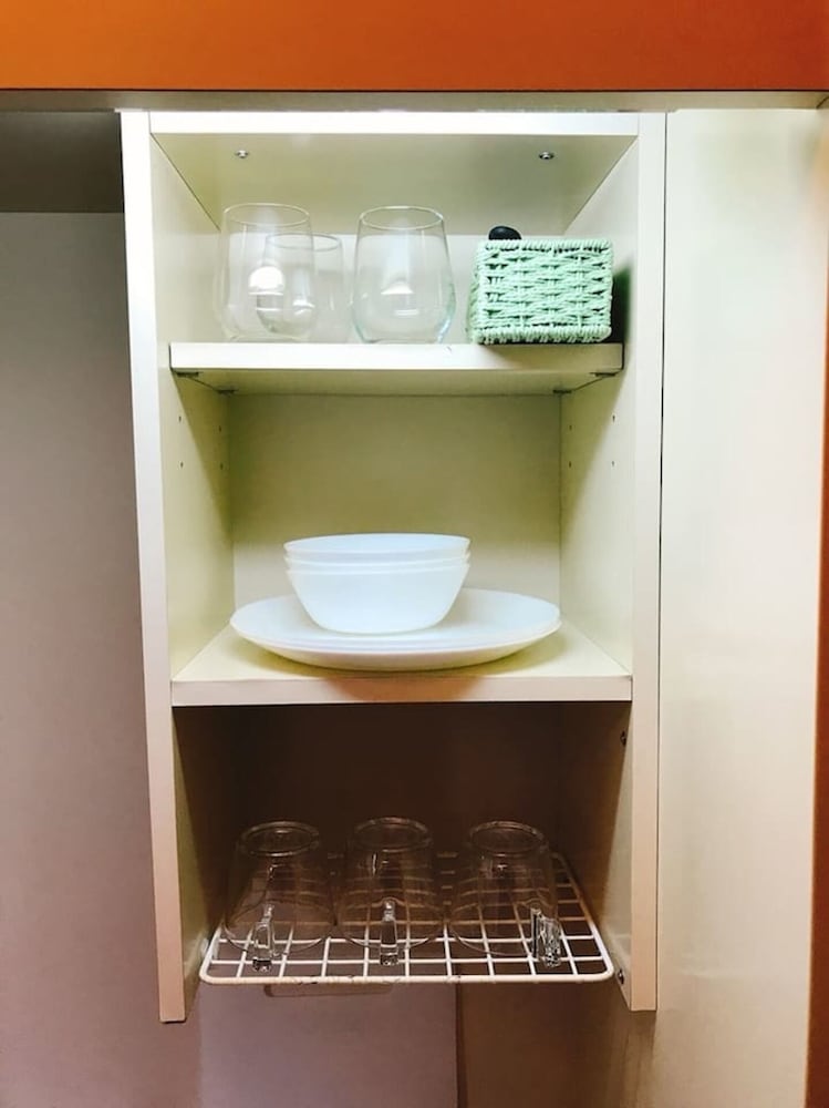 ジョイナス伊勢 志摩