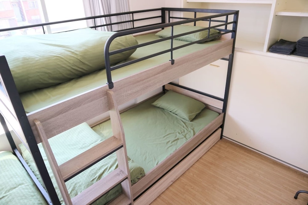 ジョイナス伊勢 志摩