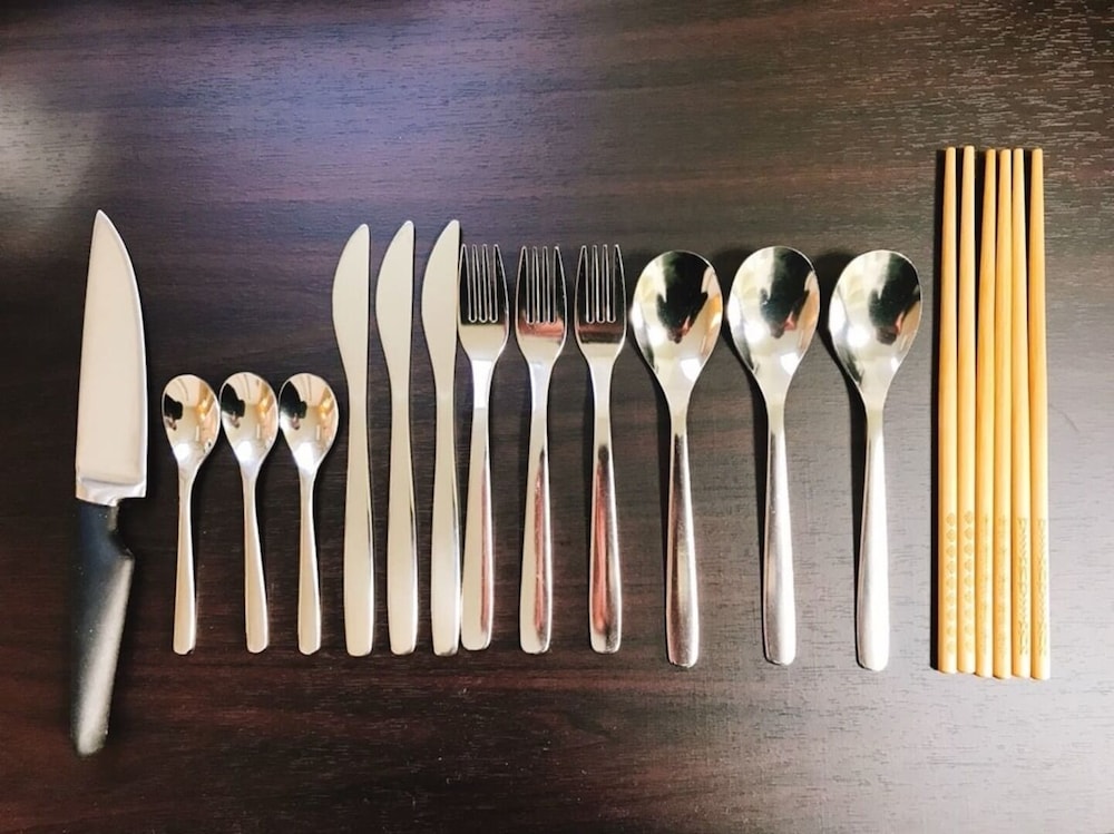 ジョイナス伊勢 志摩