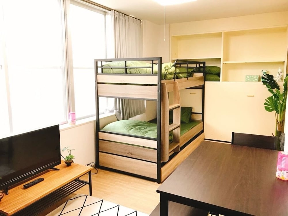 ジョイナス伊勢 志摩