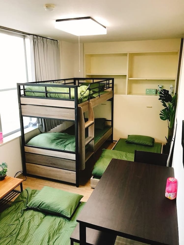 ジョイナス伊勢 志摩