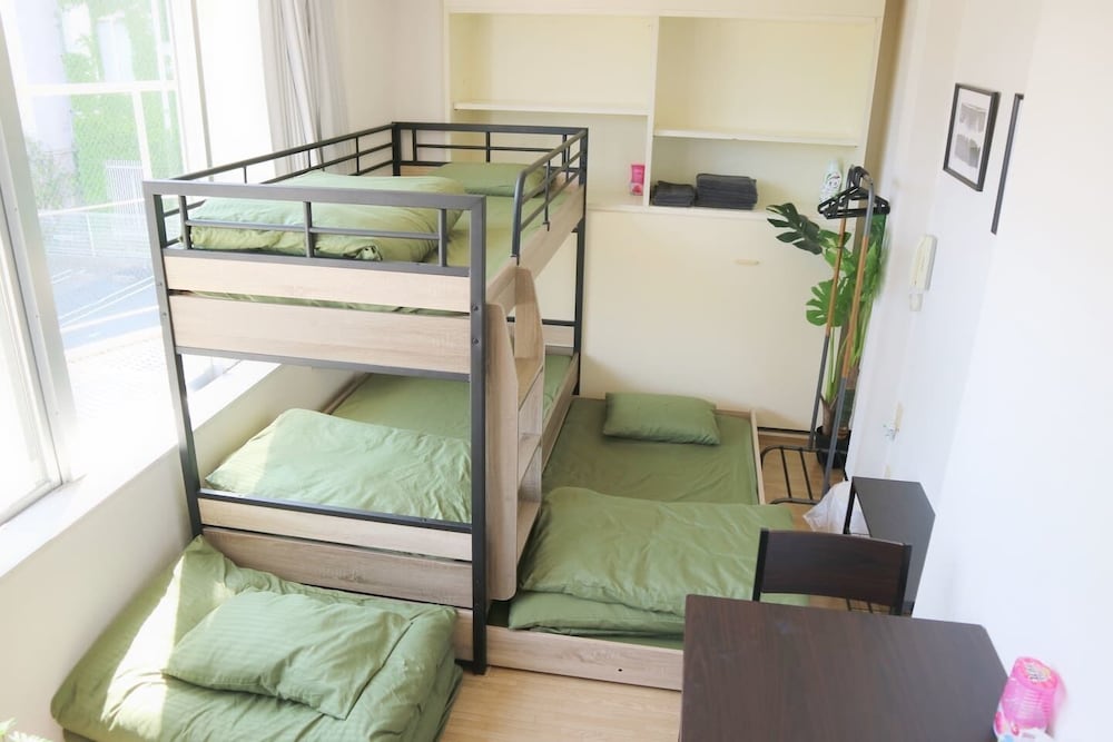 ジョイナス伊勢 志摩