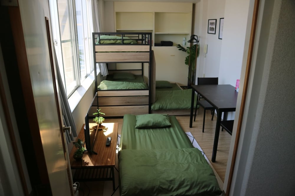 ジョイナス伊勢 志摩