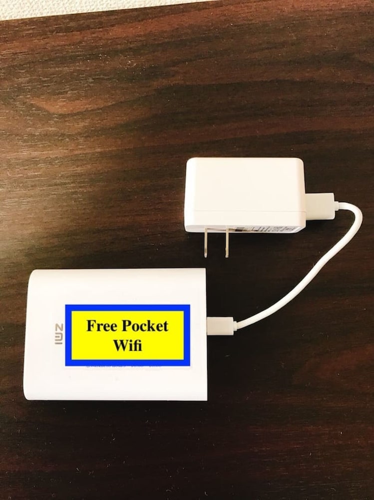 ジョイナス伊勢 志摩