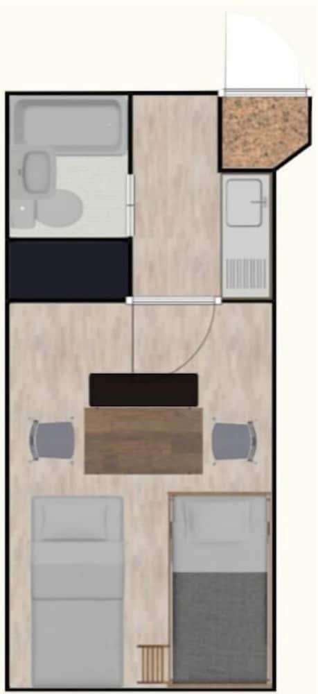 ジョイナス伊勢 志摩