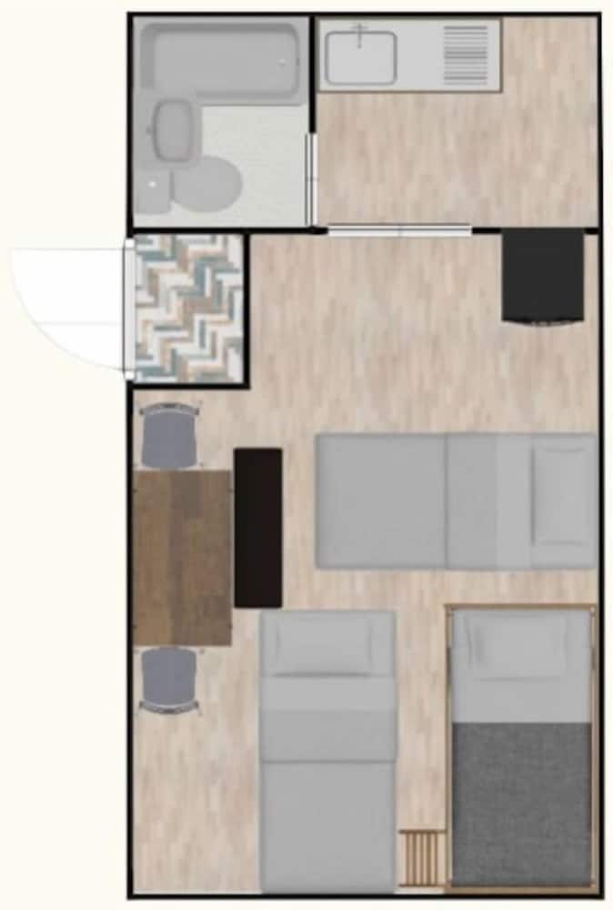 ジョイナス伊勢 志摩