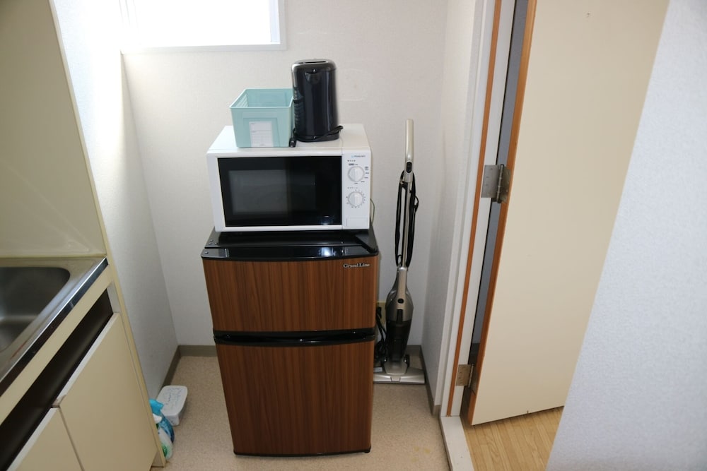 ジョイナス伊勢 志摩