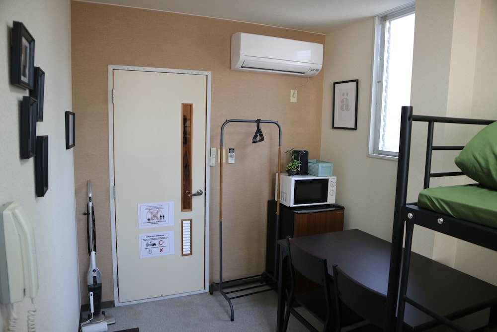 ジョイナス伊勢 志摩