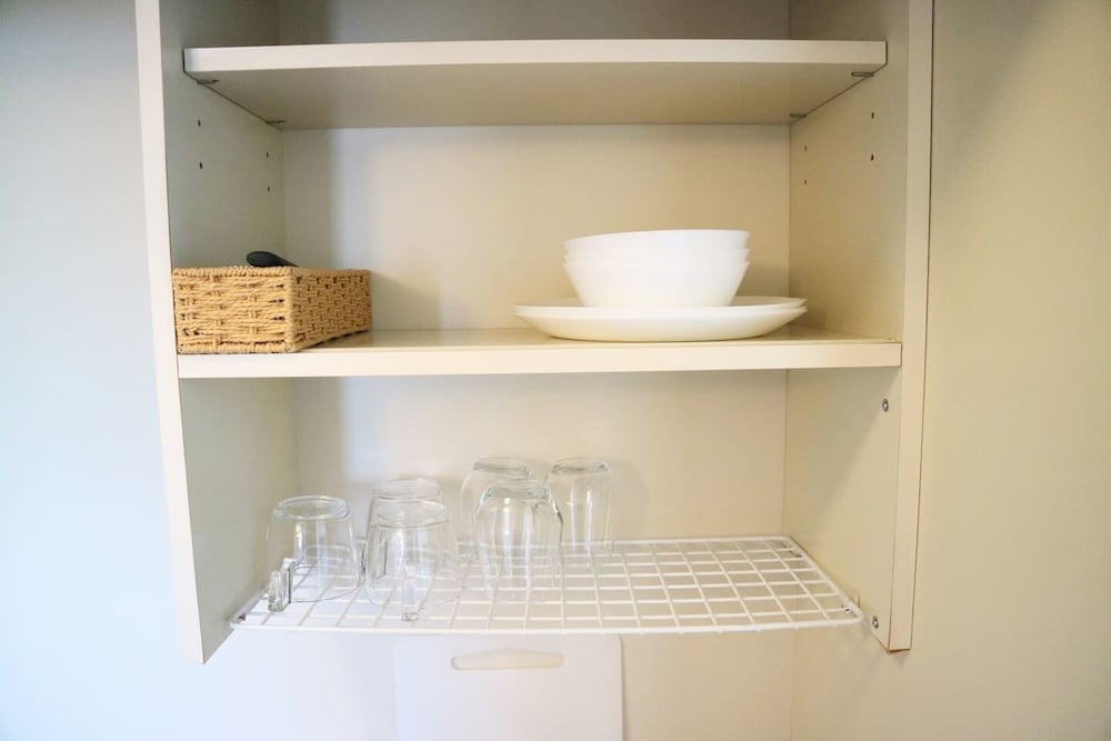 ジョイナス伊勢 志摩