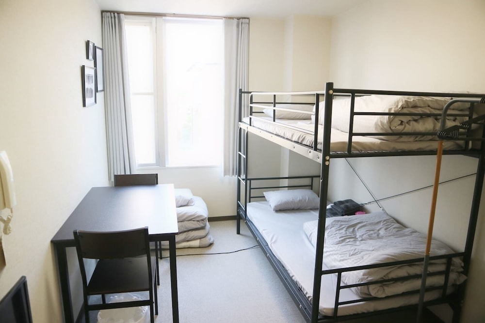 ジョイナス伊勢 志摩